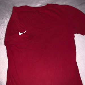 Nike T-Shirt